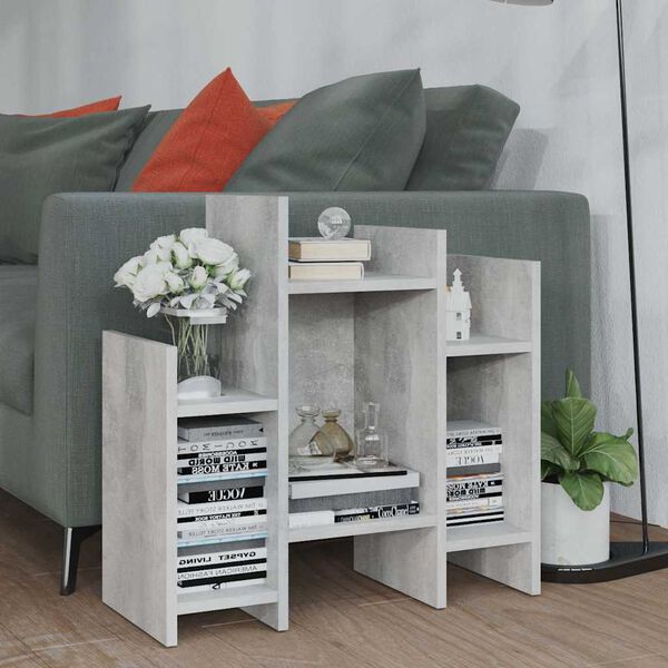 Showing Product Image 2 of 9