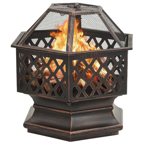 Showing Product Image 3 of 8