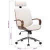 Product Thumbnail Image 7 of 8