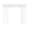 Product Thumbnail Image 3 of 7