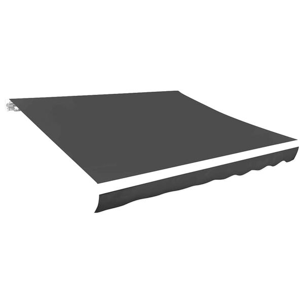 Showing Product Image 2 of 5