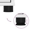 Product Thumbnail Image 12 of 15