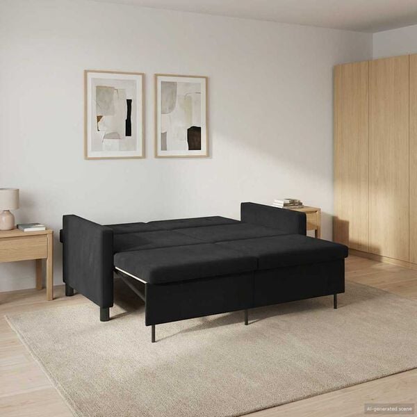 Showing Product Image 2 of 14