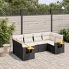 Product Thumbnail Image 2 of 7