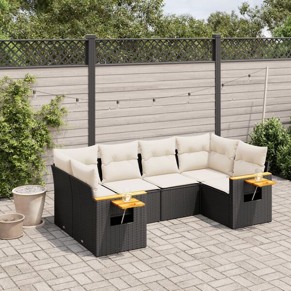 Showing Product Image 2 of 7