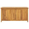 Product Thumbnail Image 4 of 11