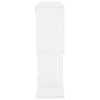 Product Thumbnail Image 4 of 6