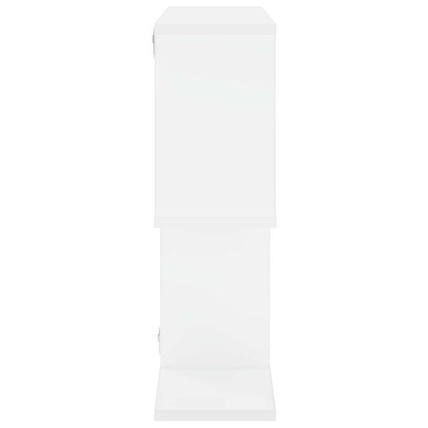 Showing Product Image 4 of 6