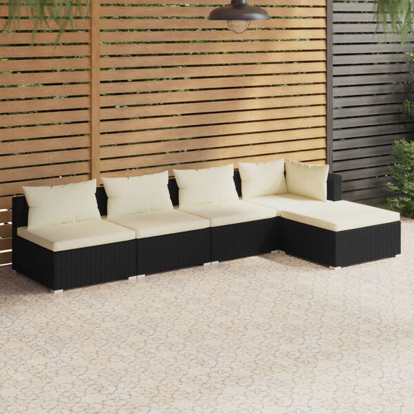 Showing Product Image 2 of 9