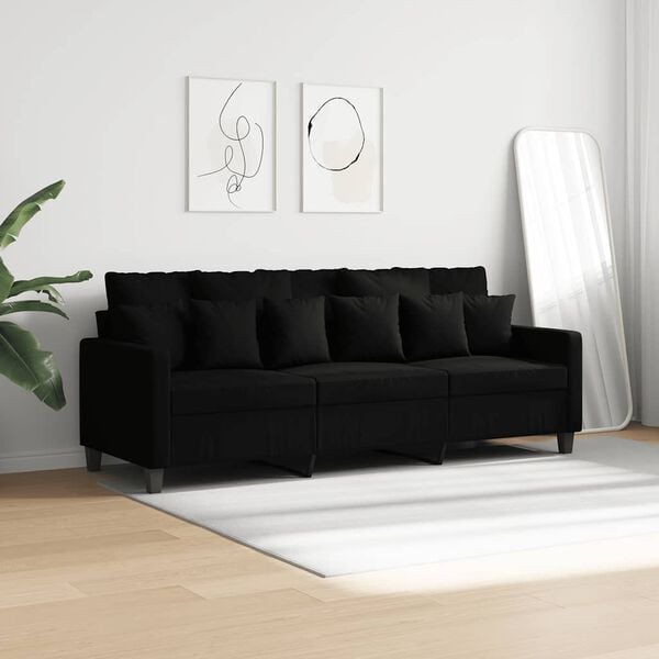 Showing Product Image 3 of 10