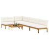 Product Thumbnail Image 3 of 15