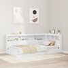 Product Thumbnail Image 2 of 13