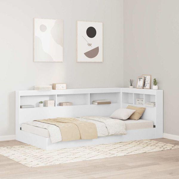 Showing Product Image 2 of 13