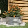 Product Thumbnail Image 2 of 4