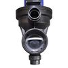 Product Thumbnail Image 5 of 5