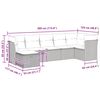 Product Thumbnail Image 12 of 16