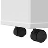 Product Thumbnail Image 8 of 10