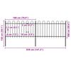 Product Thumbnail Image 5 of 5