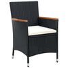 Product Thumbnail Image 4 of 6