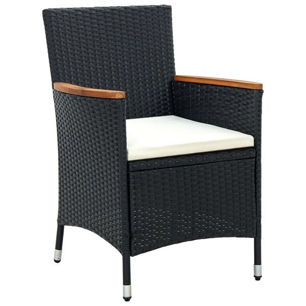 Showing Product Image 4 of 6