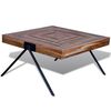 Product Thumbnail Image 3 of 9