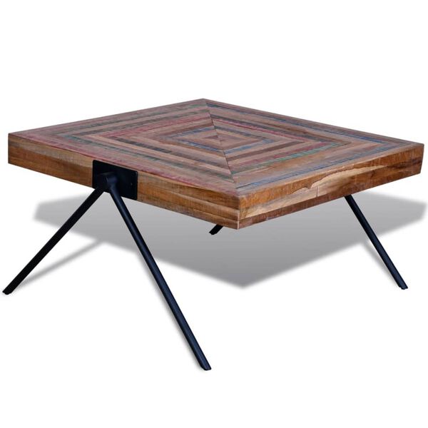 Showing Product Image 3 of 9
