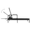 Product Thumbnail Image 4 of 6