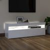 Product Thumbnail Image 3 of 14