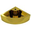 Product Thumbnail Image 3 of 6