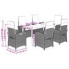 Product Thumbnail Image 12 of 14