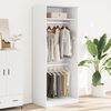 Product Thumbnail Image 3 of 10