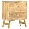 Product Thumbnail Image 9 of 11