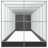 Product Thumbnail Image 4 of 8