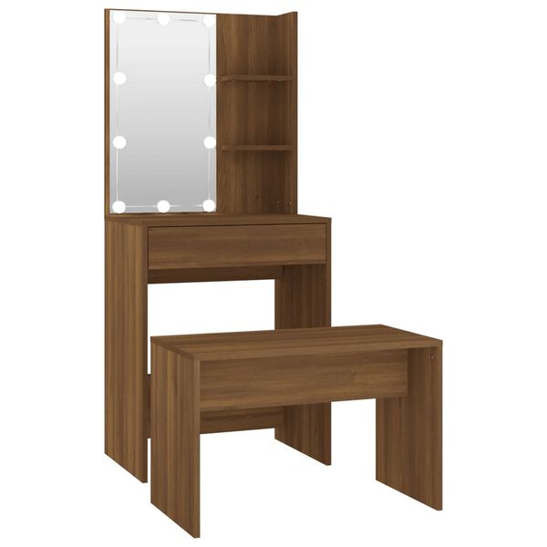 Showing Product Image 1 of 16