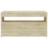 Product Thumbnail Image 6 of 16
