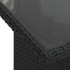 Product Thumbnail Image 10 of 14