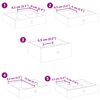 Product Thumbnail Image 17 of 17