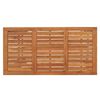 Product Thumbnail Image 5 of 7