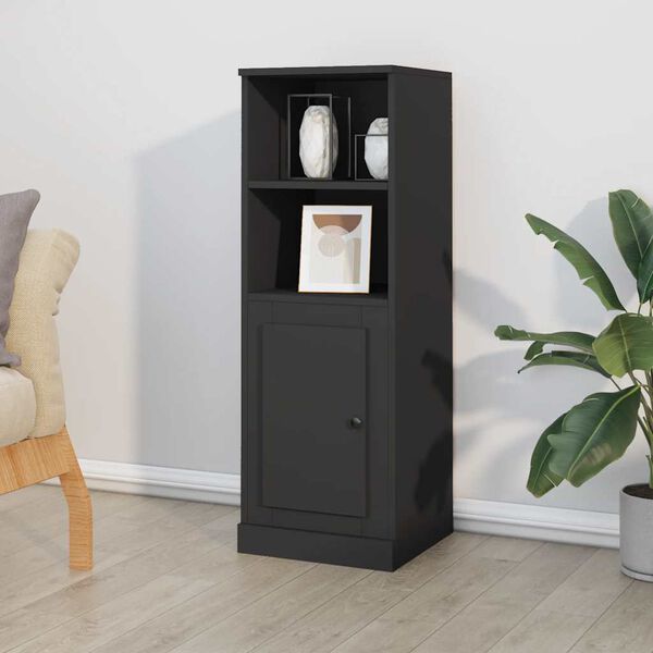 Showing Product Image 2 of 11