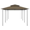 Product Thumbnail Image 3 of 6
