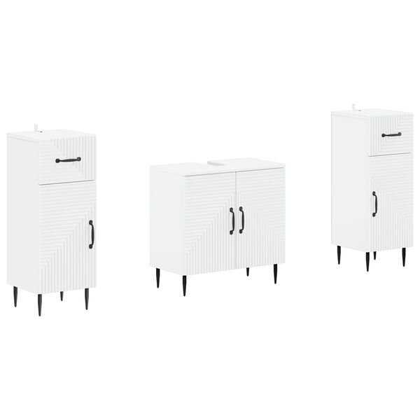 Showing Product Image 1 of 7