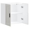 Product Thumbnail Image 4 of 13
