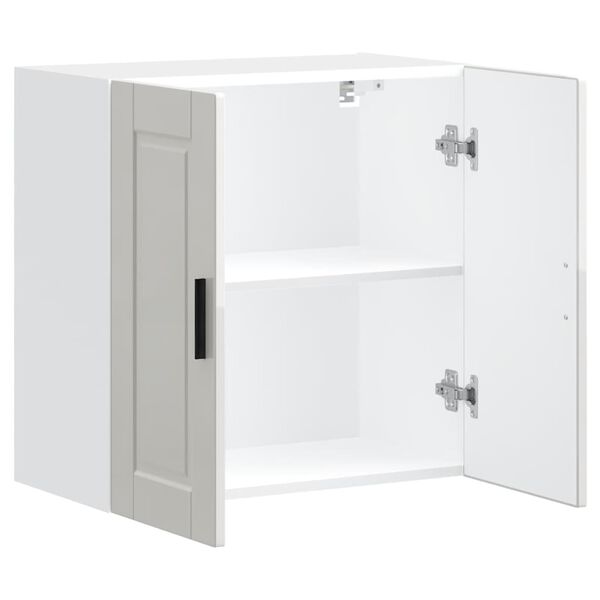 Showing Product Image 4 of 13