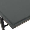 Product Thumbnail Image 10 of 13