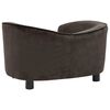 Product Thumbnail Image 6 of 9