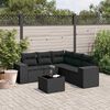 Product Thumbnail Image 2 of 13