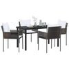 Product Thumbnail Image 3 of 11