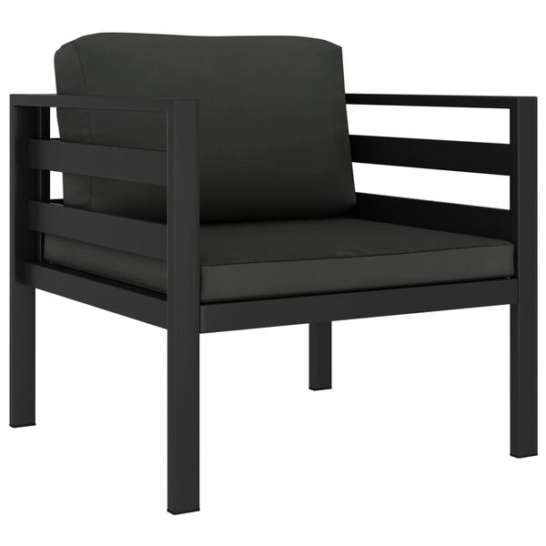 Showing Product Image 3 of 9