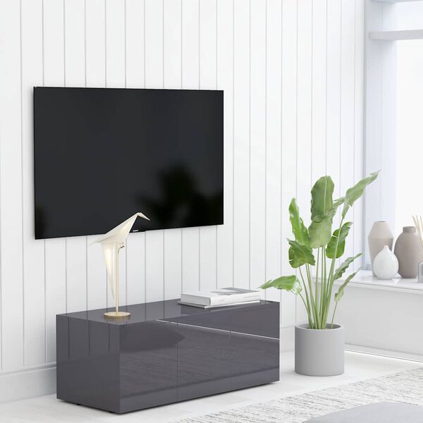 Showing Product Image 1 of 8