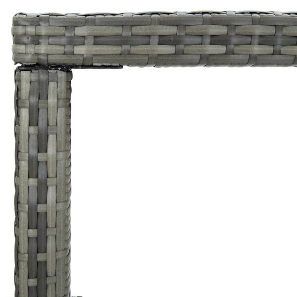 Showing Product Image 4 of 6